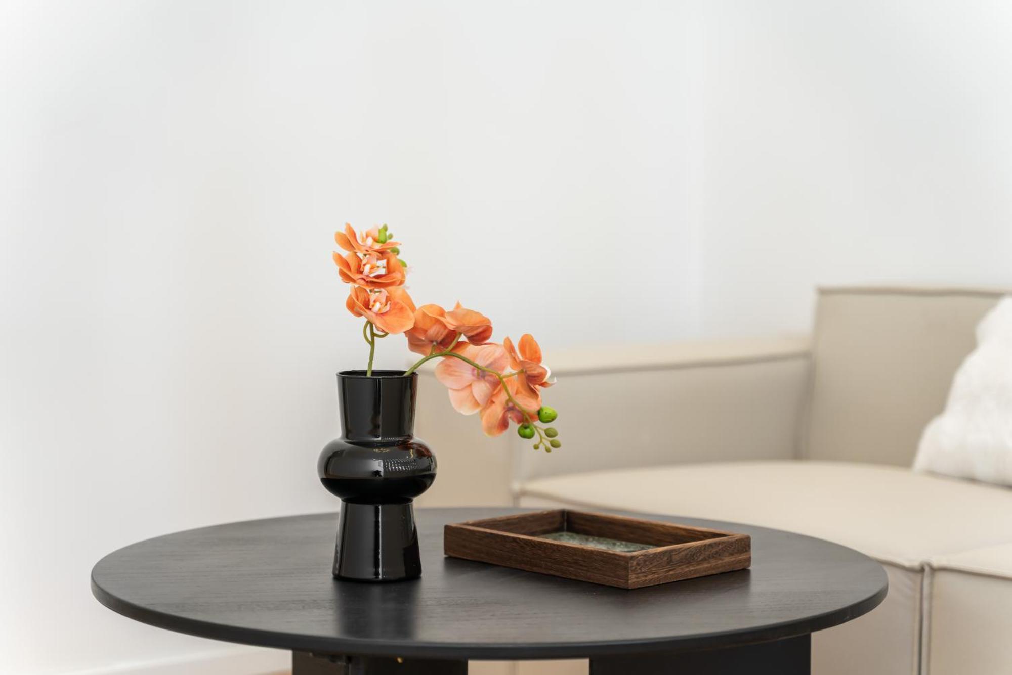 Shanghai Yi Du B&B - 150M Walk From Exit 5 Of Jiashan Road Metro Station מראה חיצוני תמונה